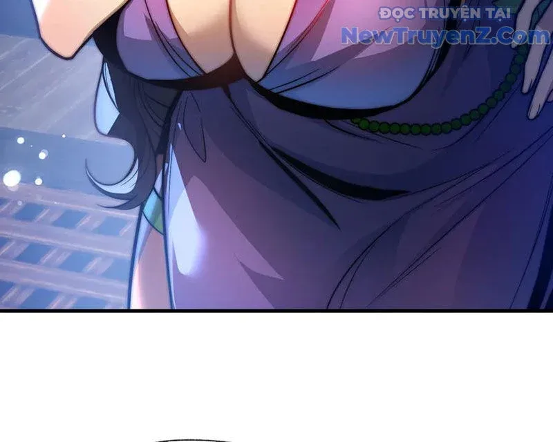 đọc truyện Đại Ái Ma Tôn, Nữ Đồ Đệ Đều Muốn Giết Ta Chương 75 ảnh 108 tại Thiên Thai Truyện