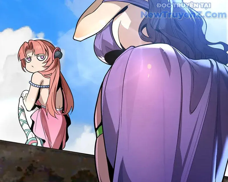 đọc truyện Đại Ái Ma Tôn, Nữ Đồ Đệ Đều Muốn Giết Ta Chương 75 ảnh 110 tại Thiên Thai Truyện