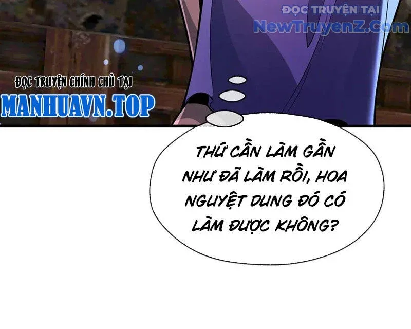 đọc truyện Đại Ái Ma Tôn, Nữ Đồ Đệ Đều Muốn Giết Ta Chương 75 ảnh 111 tại Thiên Thai Truyện