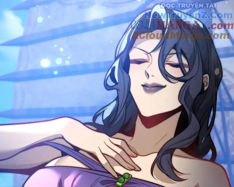 đọc truyện Đại Ái Ma Tôn, Nữ Đồ Đệ Đều Muốn Giết Ta Chương 75 ảnh 113 tại Thiên Thai Truyện