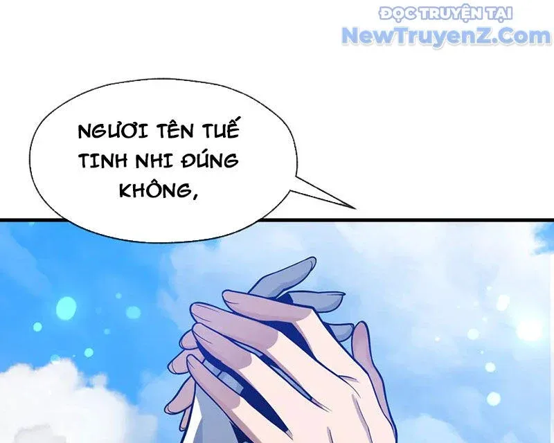 đọc truyện Đại Ái Ma Tôn, Nữ Đồ Đệ Đều Muốn Giết Ta Chương 75 ảnh 116 tại Thiên Thai Truyện