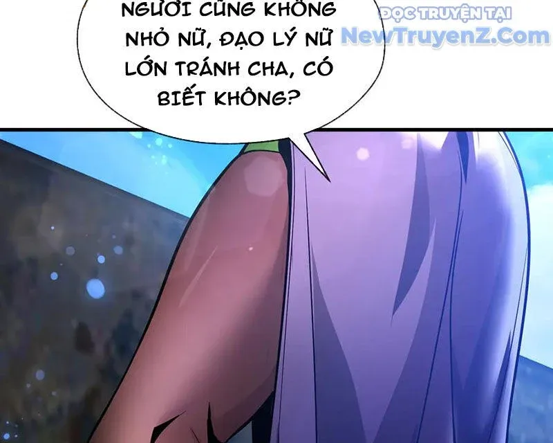 đọc truyện Đại Ái Ma Tôn, Nữ Đồ Đệ Đều Muốn Giết Ta Chương 75 ảnh 121 tại Thiên Thai Truyện