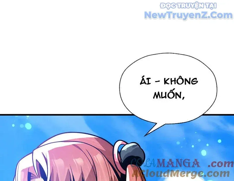 đọc truyện Đại Ái Ma Tôn, Nữ Đồ Đệ Đều Muốn Giết Ta Chương 75 ảnh 124 tại Thiên Thai Truyện