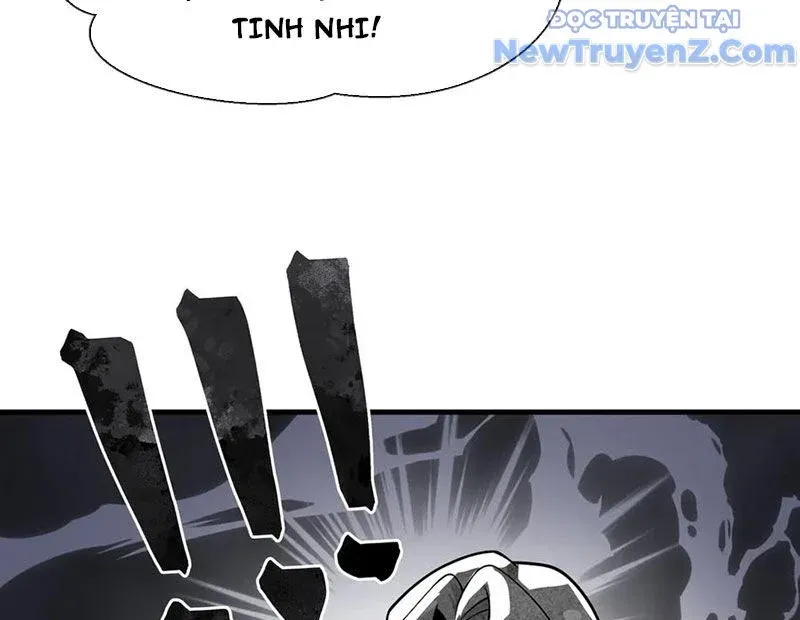 đọc truyện Đại Ái Ma Tôn, Nữ Đồ Đệ Đều Muốn Giết Ta Chương 75 ảnh 130 tại Thiên Thai Truyện