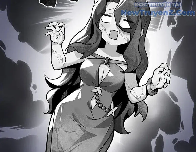 đọc truyện Đại Ái Ma Tôn, Nữ Đồ Đệ Đều Muốn Giết Ta Chương 75 ảnh 131 tại Thiên Thai Truyện