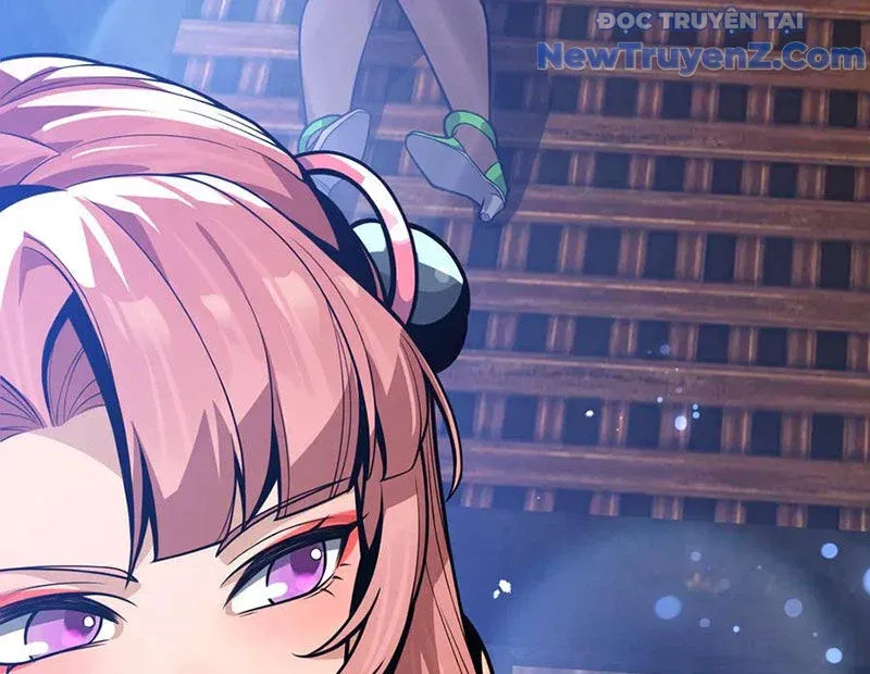 đọc truyện Đại Ái Ma Tôn, Nữ Đồ Đệ Đều Muốn Giết Ta Chương 75 ảnh 134 tại Thiên Thai Truyện