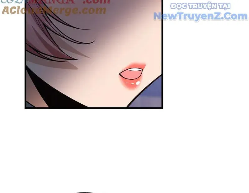 đọc truyện Đại Ái Ma Tôn, Nữ Đồ Đệ Đều Muốn Giết Ta Chương 75 ảnh 137 tại Thiên Thai Truyện