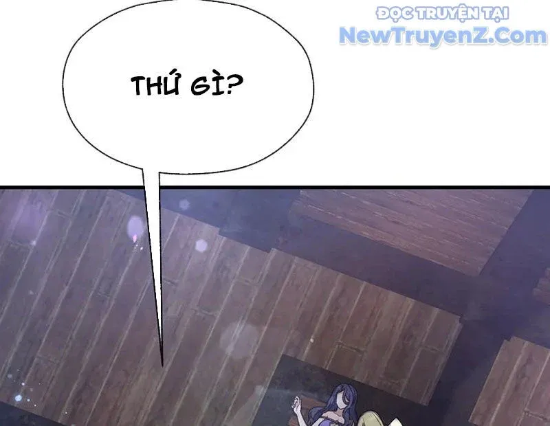 đọc truyện Đại Ái Ma Tôn, Nữ Đồ Đệ Đều Muốn Giết Ta Chương 75 ảnh 138 tại Thiên Thai Truyện