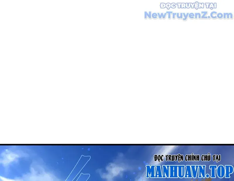 đọc truyện Đại Ái Ma Tôn, Nữ Đồ Đệ Đều Muốn Giết Ta Chương 75 ảnh 141 tại Thiên Thai Truyện