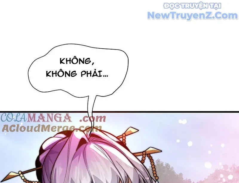 đọc truyện Đại Ái Ma Tôn, Nữ Đồ Đệ Đều Muốn Giết Ta Chương 75 ảnh 16 tại Thiên Thai Truyện