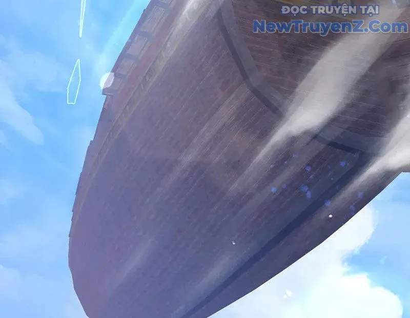 đọc truyện Đại Ái Ma Tôn, Nữ Đồ Đệ Đều Muốn Giết Ta Chương 75 ảnh 143 tại Thiên Thai Truyện