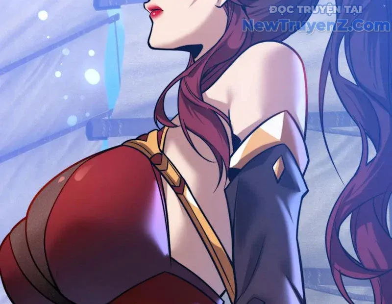 đọc truyện Đại Ái Ma Tôn, Nữ Đồ Đệ Đều Muốn Giết Ta Chương 75 ảnh 151 tại Thiên Thai Truyện