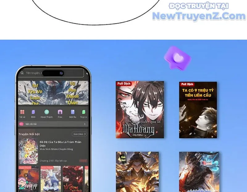 đọc truyện Đại Ái Ma Tôn, Nữ Đồ Đệ Đều Muốn Giết Ta Chương 75 ảnh 154 tại Thiên Thai Truyện