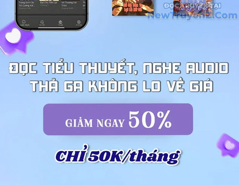 đọc truyện Đại Ái Ma Tôn, Nữ Đồ Đệ Đều Muốn Giết Ta Chương 75 ảnh 155 tại Thiên Thai Truyện