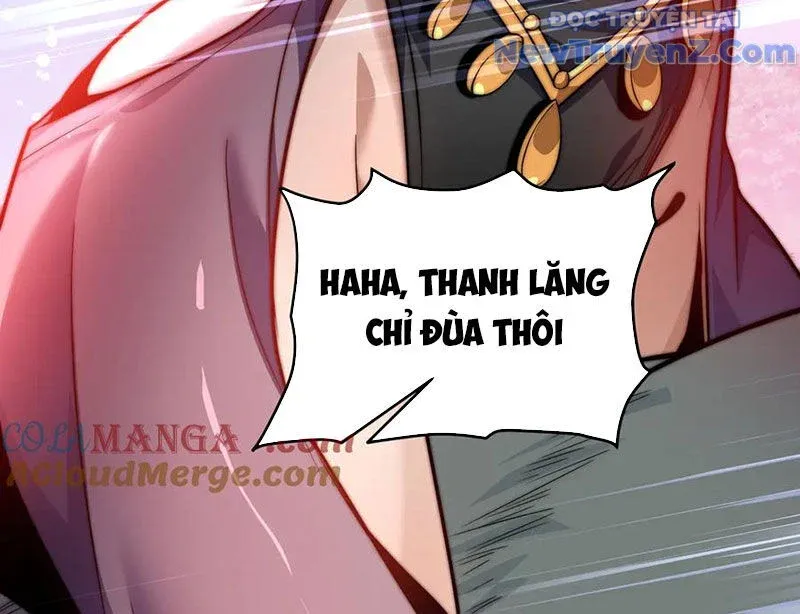 đọc truyện Đại Ái Ma Tôn, Nữ Đồ Đệ Đều Muốn Giết Ta Chương 75 ảnh 20 tại Thiên Thai Truyện