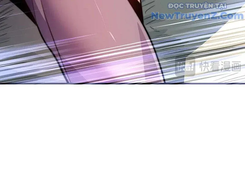 đọc truyện Đại Ái Ma Tôn, Nữ Đồ Đệ Đều Muốn Giết Ta Chương 75 ảnh 21 tại Thiên Thai Truyện