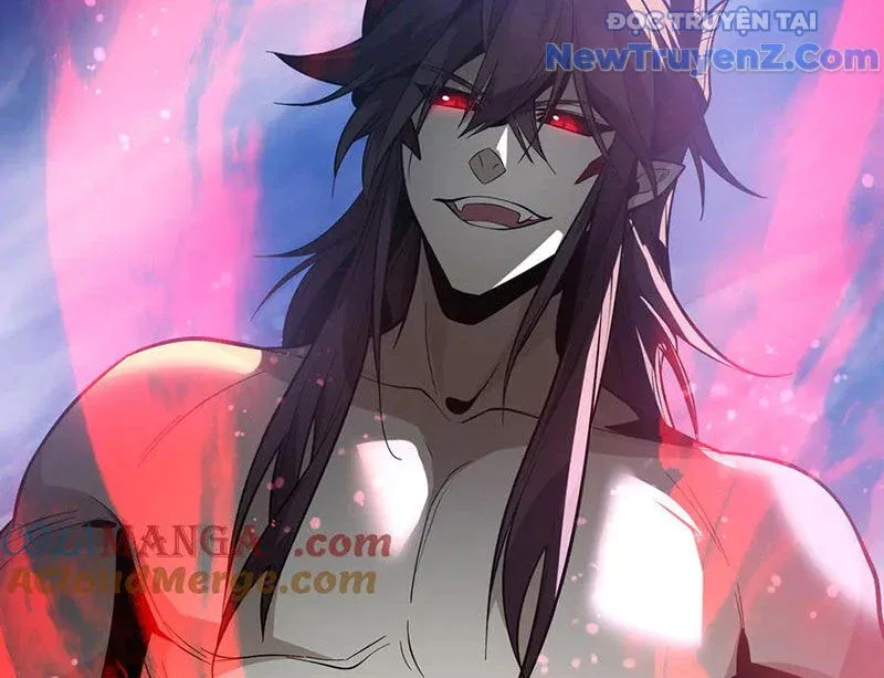 đọc truyện Đại Ái Ma Tôn, Nữ Đồ Đệ Đều Muốn Giết Ta Chương 75 ảnh 23 tại Thiên Thai Truyện