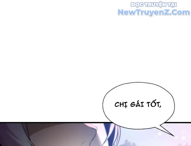 đọc truyện Đại Ái Ma Tôn, Nữ Đồ Đệ Đều Muốn Giết Ta Chương 75 ảnh 25 tại Thiên Thai Truyện