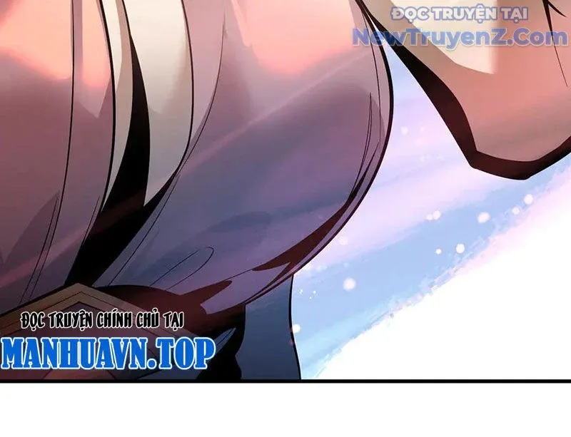 đọc truyện Đại Ái Ma Tôn, Nữ Đồ Đệ Đều Muốn Giết Ta Chương 75 ảnh 30 tại Thiên Thai Truyện