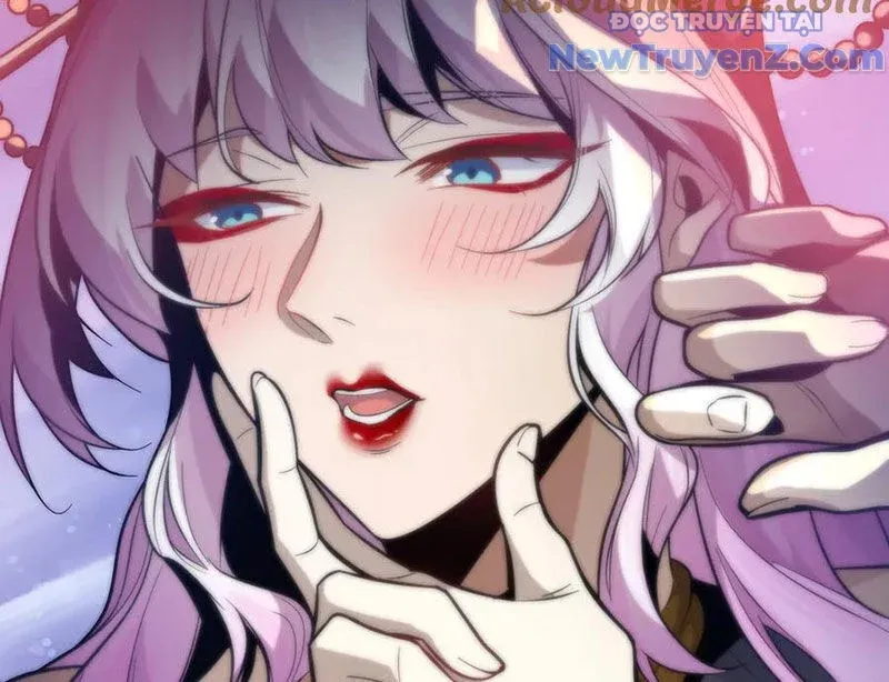 đọc truyện Đại Ái Ma Tôn, Nữ Đồ Đệ Đều Muốn Giết Ta Chương 75 ảnh 32 tại Thiên Thai Truyện