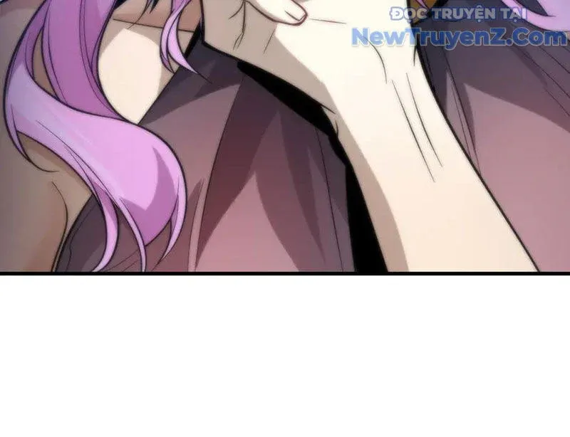 đọc truyện Đại Ái Ma Tôn, Nữ Đồ Đệ Đều Muốn Giết Ta Chương 75 ảnh 33 tại Thiên Thai Truyện