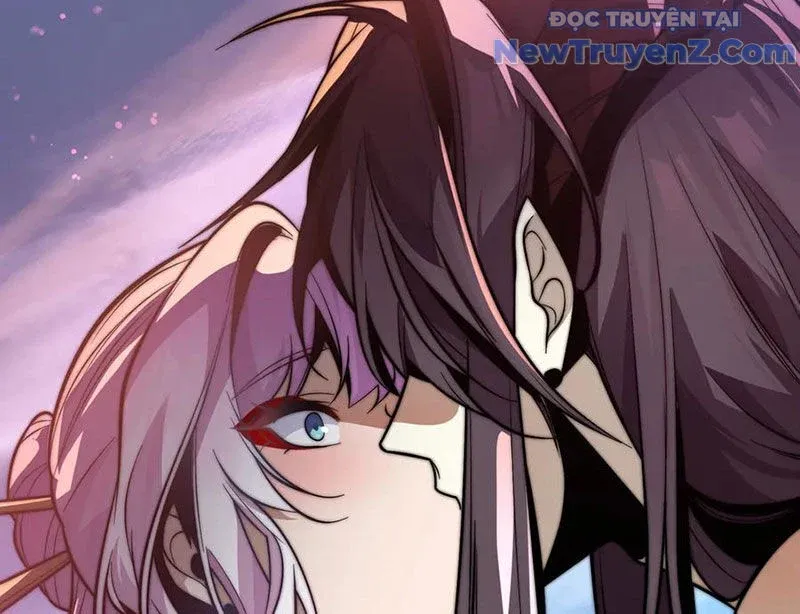 đọc truyện Đại Ái Ma Tôn, Nữ Đồ Đệ Đều Muốn Giết Ta Chương 75 ảnh 37 tại Thiên Thai Truyện