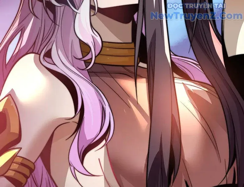 đọc truyện Đại Ái Ma Tôn, Nữ Đồ Đệ Đều Muốn Giết Ta Chương 75 ảnh 38 tại Thiên Thai Truyện