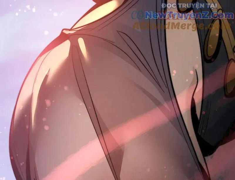 đọc truyện Đại Ái Ma Tôn, Nữ Đồ Đệ Đều Muốn Giết Ta Chương 75 ảnh 40 tại Thiên Thai Truyện