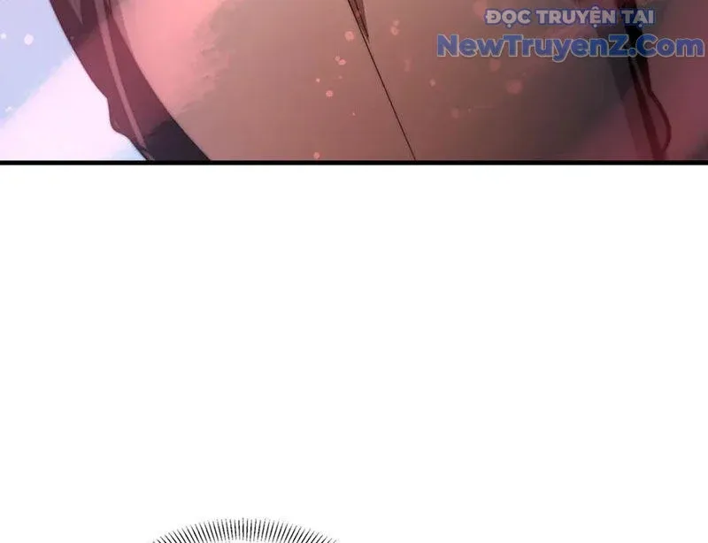 đọc truyện Đại Ái Ma Tôn, Nữ Đồ Đệ Đều Muốn Giết Ta Chương 75 ảnh 41 tại Thiên Thai Truyện