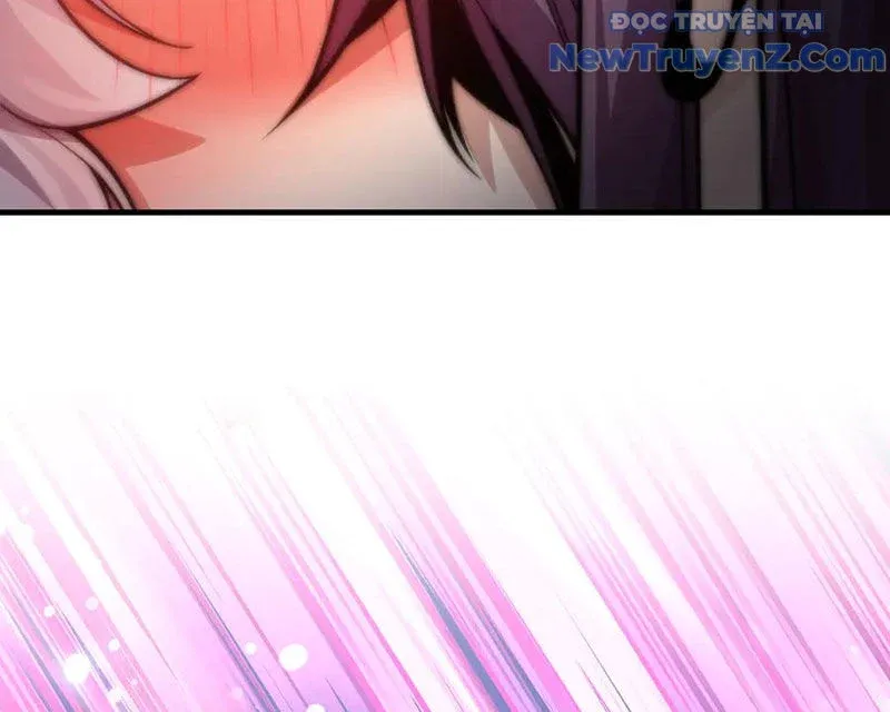 đọc truyện Đại Ái Ma Tôn, Nữ Đồ Đệ Đều Muốn Giết Ta Chương 75 ảnh 43 tại Thiên Thai Truyện