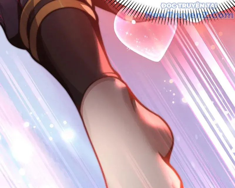 đọc truyện Đại Ái Ma Tôn, Nữ Đồ Đệ Đều Muốn Giết Ta Chương 75 ảnh 46 tại Thiên Thai Truyện