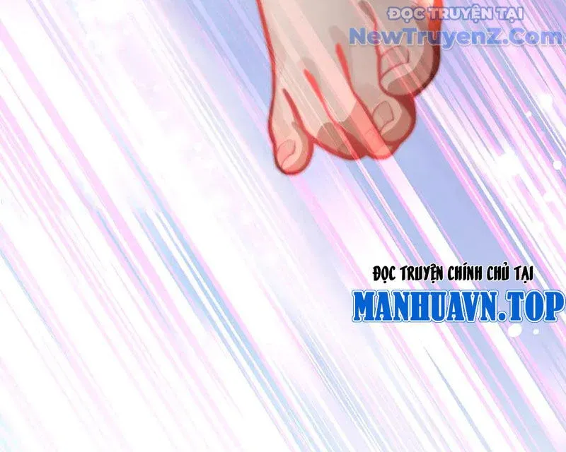 đọc truyện Đại Ái Ma Tôn, Nữ Đồ Đệ Đều Muốn Giết Ta Chương 75 ảnh 47 tại Thiên Thai Truyện