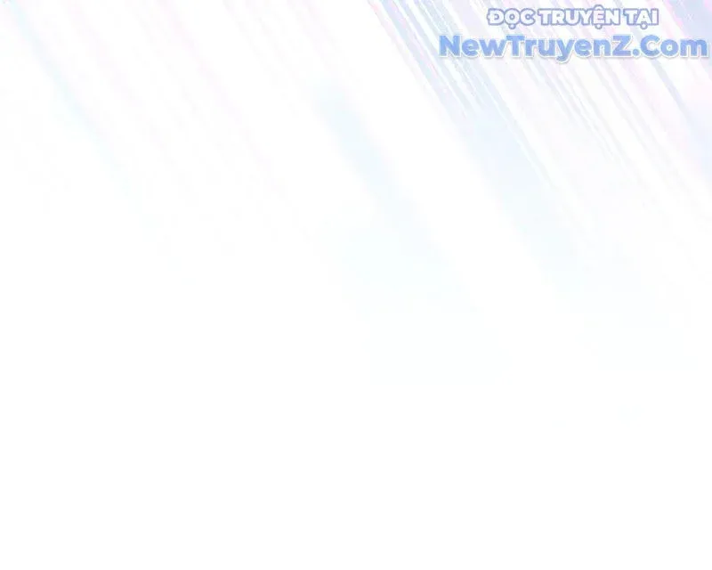 đọc truyện Đại Ái Ma Tôn, Nữ Đồ Đệ Đều Muốn Giết Ta Chương 75 ảnh 48 tại Thiên Thai Truyện