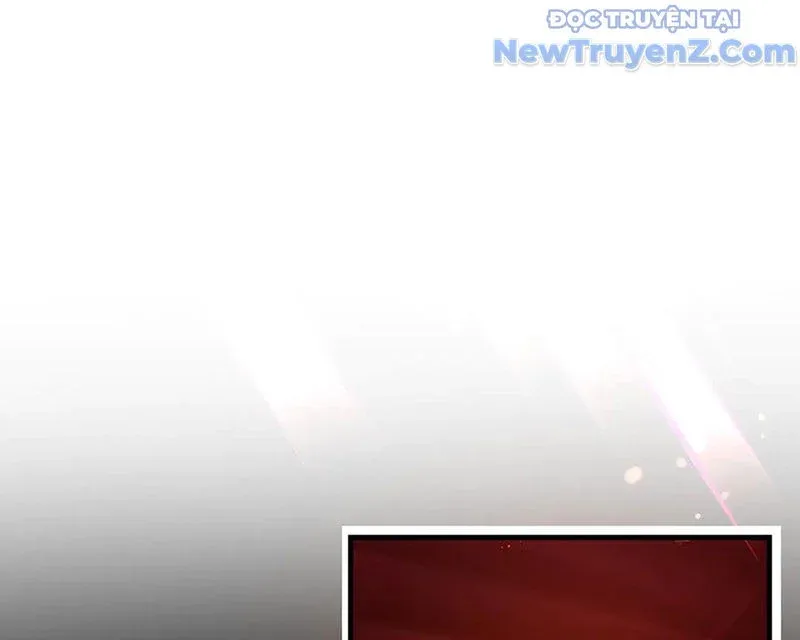 đọc truyện Đại Ái Ma Tôn, Nữ Đồ Đệ Đều Muốn Giết Ta Chương 75 ảnh 49 tại Thiên Thai Truyện