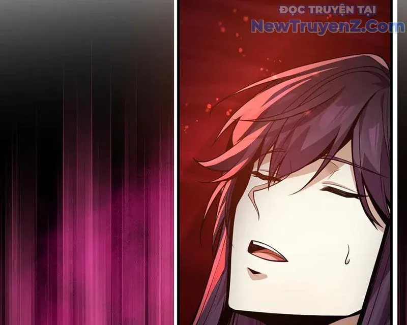 đọc truyện Đại Ái Ma Tôn, Nữ Đồ Đệ Đều Muốn Giết Ta Chương 75 ảnh 50 tại Thiên Thai Truyện