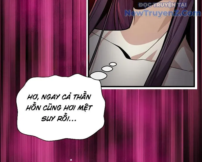 đọc truyện Đại Ái Ma Tôn, Nữ Đồ Đệ Đều Muốn Giết Ta Chương 75 ảnh 51 tại Thiên Thai Truyện