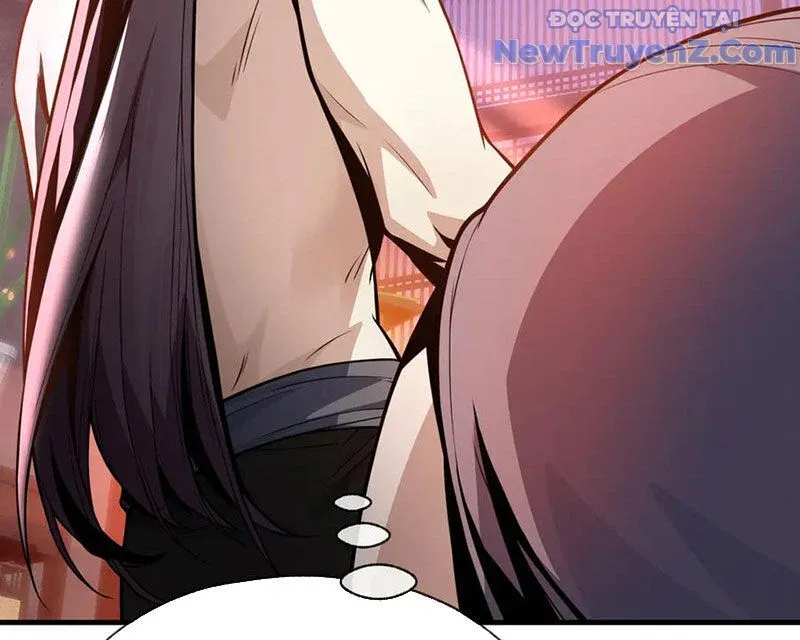 đọc truyện Đại Ái Ma Tôn, Nữ Đồ Đệ Đều Muốn Giết Ta Chương 75 ảnh 60 tại Thiên Thai Truyện