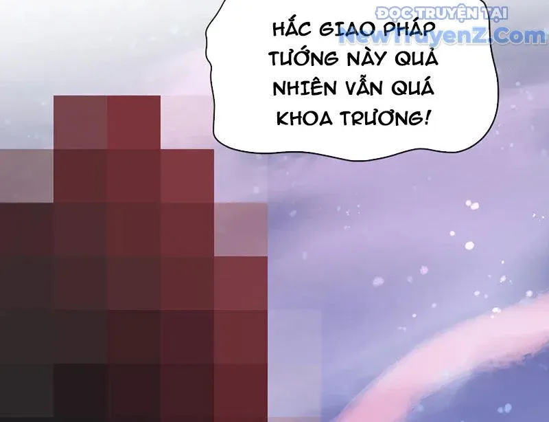 đọc truyện Đại Ái Ma Tôn, Nữ Đồ Đệ Đều Muốn Giết Ta Chương 75 ảnh 8 tại Thiên Thai Truyện