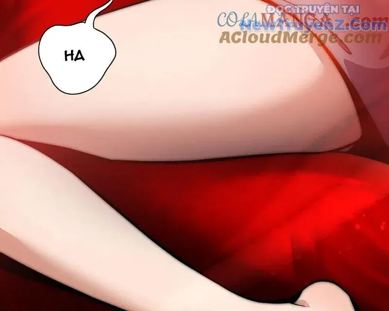 đọc truyện Đại Ái Ma Tôn, Nữ Đồ Đệ Đều Muốn Giết Ta Chương 75 ảnh 63 tại Thiên Thai Truyện