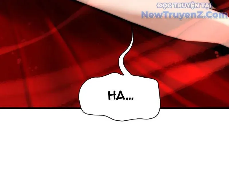 đọc truyện Đại Ái Ma Tôn, Nữ Đồ Đệ Đều Muốn Giết Ta Chương 75 ảnh 64 tại Thiên Thai Truyện