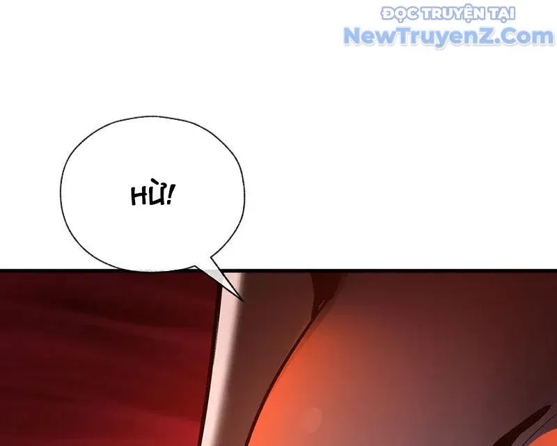 đọc truyện Đại Ái Ma Tôn, Nữ Đồ Đệ Đều Muốn Giết Ta Chương 75 ảnh 65 tại Thiên Thai Truyện