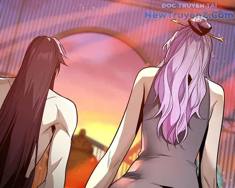 đọc truyện Đại Ái Ma Tôn, Nữ Đồ Đệ Đều Muốn Giết Ta Chương 75 ảnh 68 tại Thiên Thai Truyện