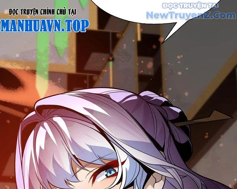 đọc truyện Đại Ái Ma Tôn, Nữ Đồ Đệ Đều Muốn Giết Ta Chương 75 ảnh 71 tại Thiên Thai Truyện