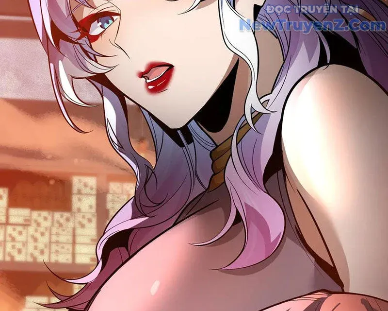 đọc truyện Đại Ái Ma Tôn, Nữ Đồ Đệ Đều Muốn Giết Ta Chương 75 ảnh 72 tại Thiên Thai Truyện