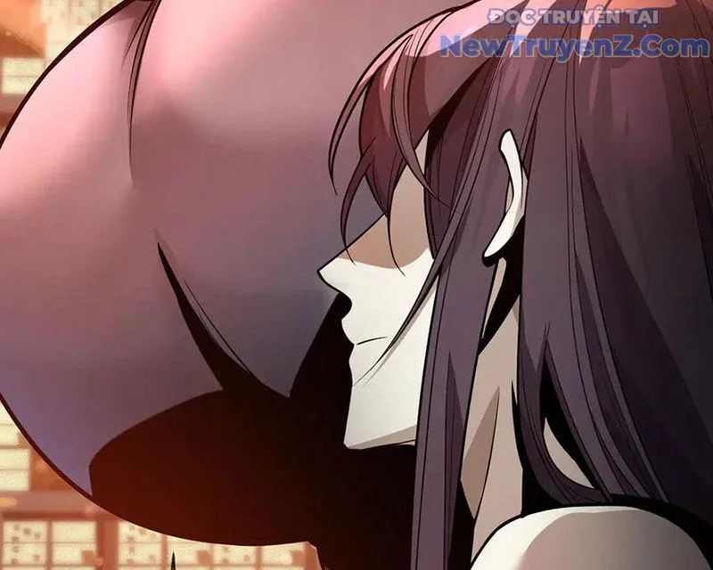 đọc truyện Đại Ái Ma Tôn, Nữ Đồ Đệ Đều Muốn Giết Ta Chương 75 ảnh 73 tại Thiên Thai Truyện