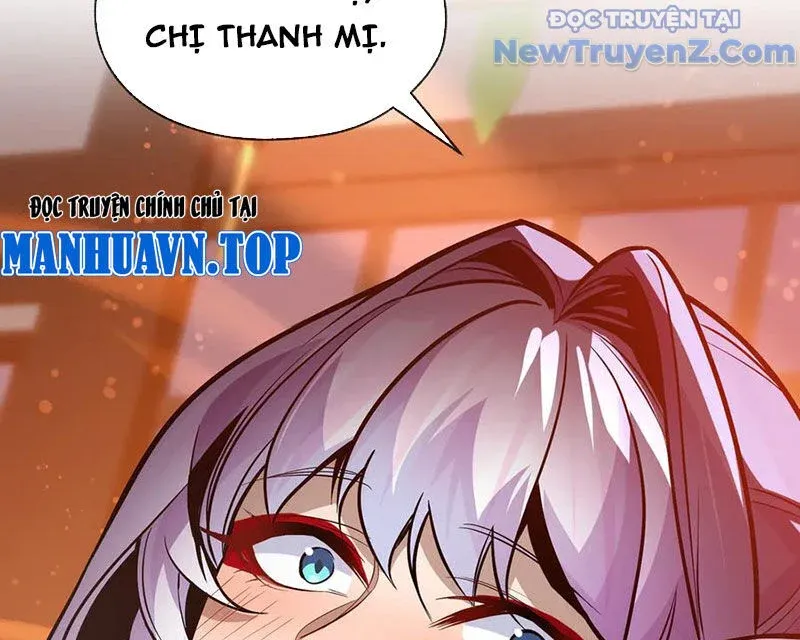 đọc truyện Đại Ái Ma Tôn, Nữ Đồ Đệ Đều Muốn Giết Ta Chương 75 ảnh 77 tại Thiên Thai Truyện