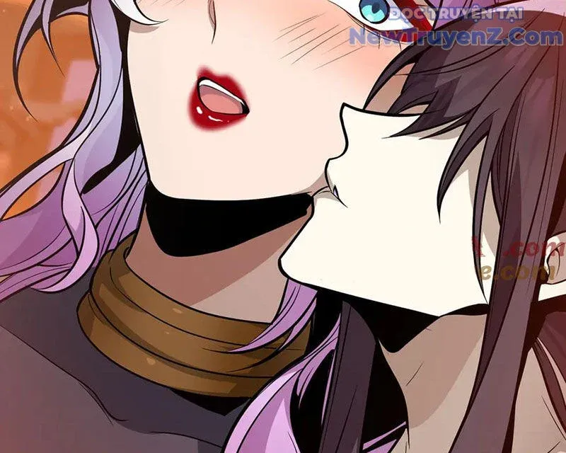 đọc truyện Đại Ái Ma Tôn, Nữ Đồ Đệ Đều Muốn Giết Ta Chương 75 ảnh 78 tại Thiên Thai Truyện