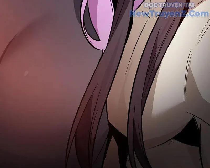 đọc truyện Đại Ái Ma Tôn, Nữ Đồ Đệ Đều Muốn Giết Ta Chương 75 ảnh 79 tại Thiên Thai Truyện