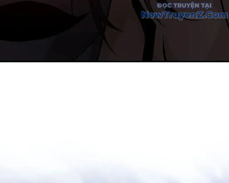 đọc truyện Đại Ái Ma Tôn, Nữ Đồ Đệ Đều Muốn Giết Ta Chương 75 ảnh 80 tại Thiên Thai Truyện