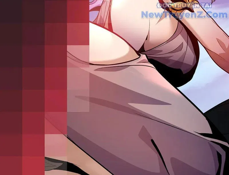 đọc truyện Đại Ái Ma Tôn, Nữ Đồ Đệ Đều Muốn Giết Ta Chương 75 ảnh 10 tại Thiên Thai Truyện